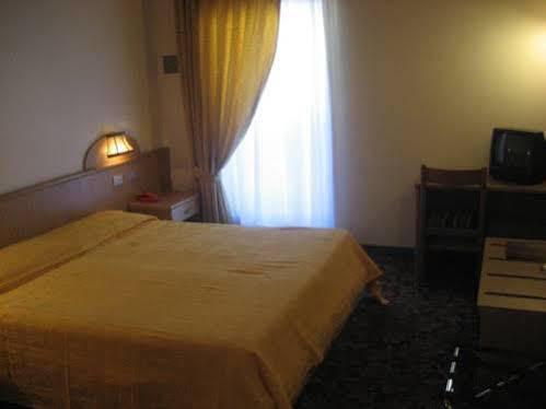 Hotel Vael Vigo di Fassa Exterior foto