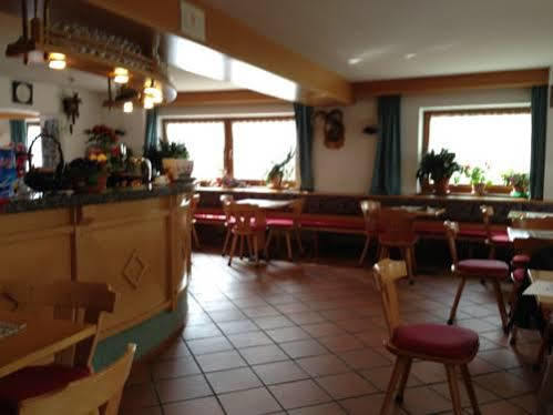 Hotel Vael Vigo di Fassa Exterior foto